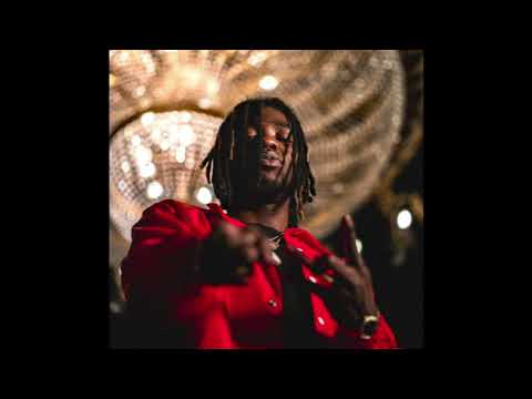 Gazo x Tiakola x Ninho Type Beat - Loto | (Prod. Sinhokeyz x Nobody Producer) Drill Instrumental