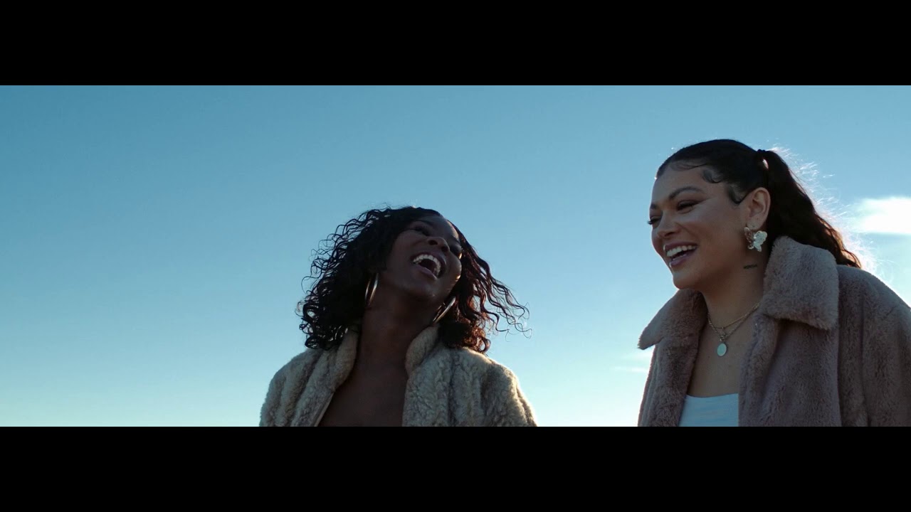 be vis & Lost Boy — Mayday