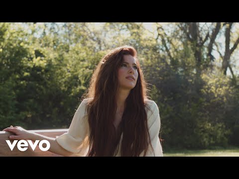 Thumbnail for Church Pew video