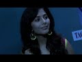 Fear Files - Full Ep 9 - Aditi Sajwan - Zee Tamil