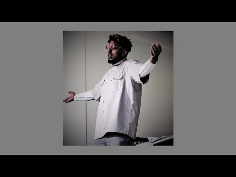 REEZY TYPE BEAT 2019 - "FINESSE" (beats.by.HEINRICH)