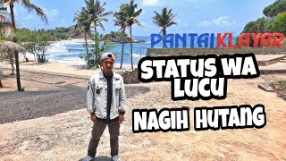Download lagu story wa lucu nagih hutang 🇮🇩🇮🇩 mp3
