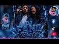 Dj Fanii Rossy Zaho Irery