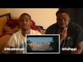 Blac Youngsta - Hip Hopper ft. Lil Yachty - BEST Reaction Blac Youngsta - Hip Hopper ft. Lil Yachty - BEST Reaction
