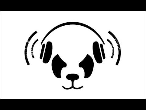 Ninja Kore x Kursiva - This Is War