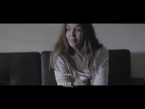 Download One Ok Rock Listen Official Music Vide Hd 3gp Mp4 Codedwap