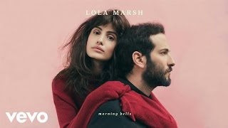 Morning Bells Music Video