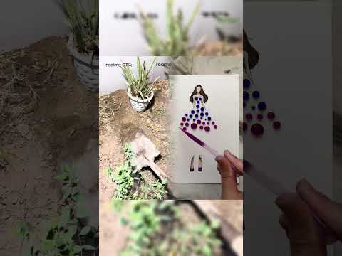 تابع صفحة واربح @realme iraq جهاز realme C75x, لأول مرة، حماية فائق #realme #ريلمي_العراق #ريلمي