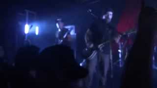 Resorte - República de Ciegos