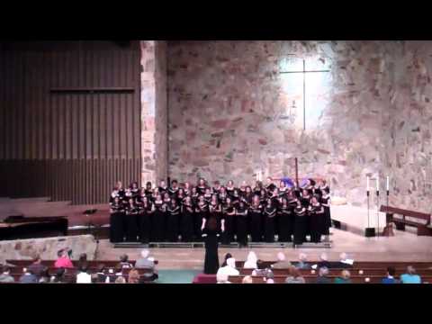 Liebst du um Schönheit