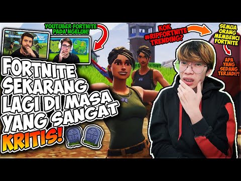 Sac A Dos Fortnite Goodies