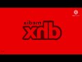 Xhd 666 Which 666 MTVNetwork 666MTVNetwork