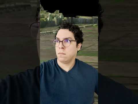 WATCHOUT FOR THE ADEPT!