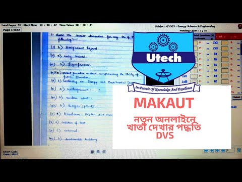 download lagu mp3 mp4 Www Makaut Com, download lagu Www Makaut Com gratis, unduh video klip Www Makaut Com