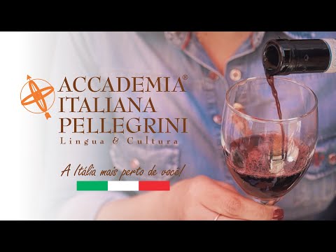 Accademia Italiana Pellegrini