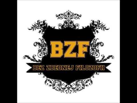 8. BZF ft. Tobi - Na lajcie