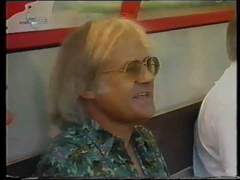 1995-96 UEFA Cup 1/64 (L2) Neuchatel Xamax - Crvena Zvevda