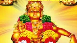 SARANA THARANGINI VOL:3//🙏(TAMIL)🎧Dr.K.J.JESUDAS ...