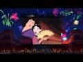 Mulan The Matchmaker Chinese Mandarin