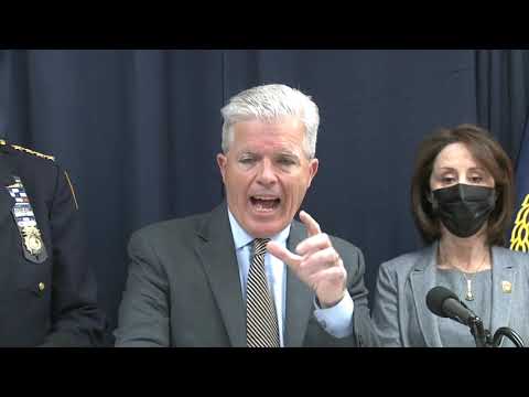 Active Shooter Response