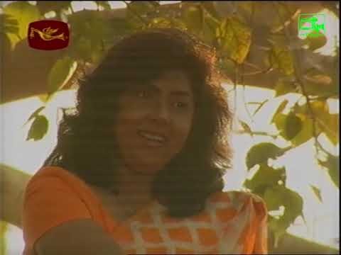 Nonegathe Noneketha  by Raju Bandara & Champa Kalhari from Torana Archives