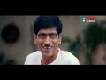 Brahmanandam SuperHit Telugu Comedy Scenes | Best Telugu Comedy Scenes | Volga Videos - Video