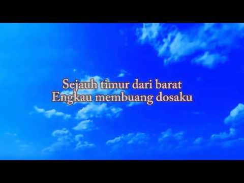 download lagu mp3 mp4 Karaoke Lagu Sejauh Timur Dari Barat, download mp3 Karaoke Lagu Sejauh Timur Dari Barat free download mp3, download mp3 Karaoke Lagu Sejauh Timur Dari Barat