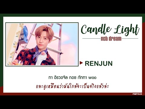 crexysam’s Video 164671135060 _ziYvKFZpDA