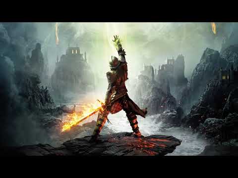 Epic Music Masterpiece  -  Unashamed (Extended Version) - Confidential Music