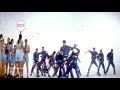 18 Vayathil Kadhal Konden 1080p HD Video Song