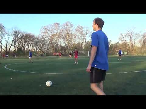 MONROE FC VS ASSOCIAZONE SPORTIVA TIGRE - #LigaNuñez - #Clausura SLV - 5/8/2022