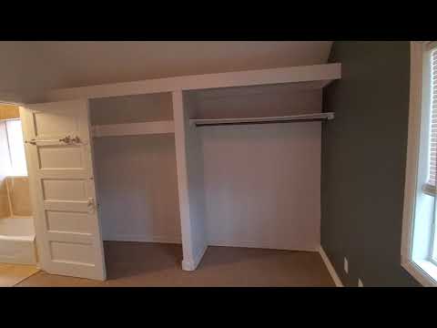 1200 W MYRTLE - Video 2 of 2