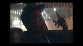 Ima Do Me OFFICIAL Music Video (Behind The Scenes)