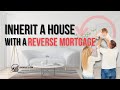 Inherited A Reverse Mortgage Your Rights In Michigan And Ohio