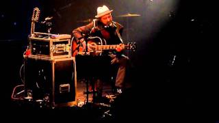 Subsonica - Dormi 111125