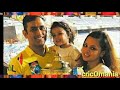 IPL 2019 के 7 सबसे लम्बे छक्के Vivo Ipl 2019 Highlights Ipl Biggest Sixes Cricket Highlights