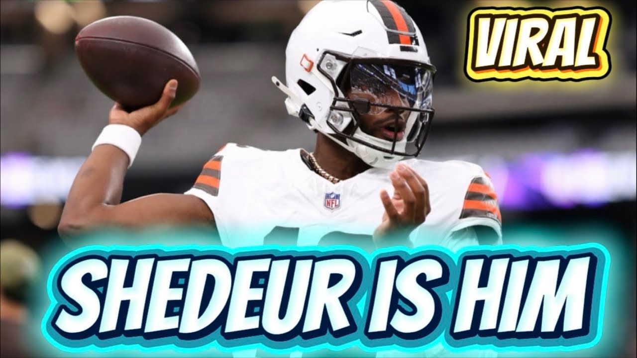 YouTube Thumbnail Downloader FULL HQ IMAGE