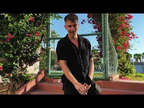 arbuzkumpel - dzien w dzien