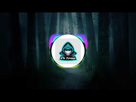 Mahalo X Imanos - Aftertaste ft ZS Trap