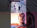 There S A Starman Pt5