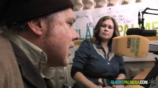 MARK OLSON - Little Bird Of Freedom