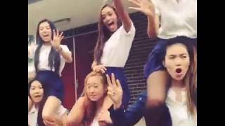 Download lagu shoulder rides ,girls mp3