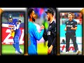 India Vs New Zealand Status India Vs New Zealand T20 World Cup Whatsapp Status Shorts Indvsnz