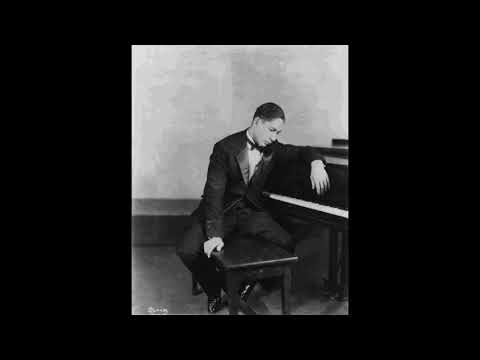 Turtle Twist - Jelly Roll Morton Trio (Barney Bigard, Zutty Singleton) (1929)