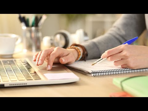 Learn New Languages With Language Academy Of The Carolinas