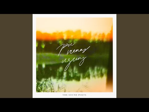 Nāc, apgulies zālē man blakus