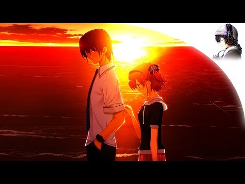 Uncopyrighted Music Relax  Emil Axelsson - You Call