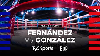 Thumbnail del capítulo