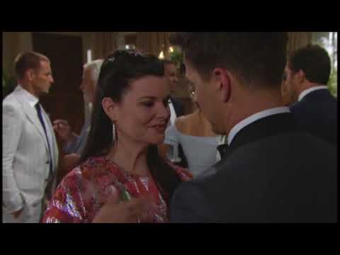 NEXT on THE BOLD AND THE BEAUTIFUL 7848