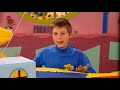 Oobi Theme Song Shorts In 2002